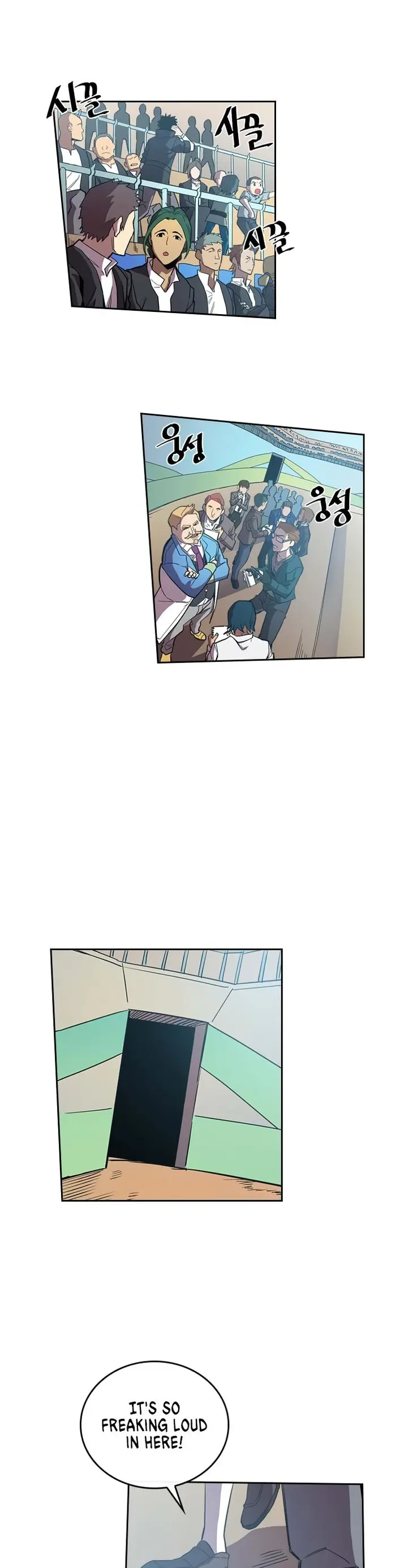 A Returner’s Magic Should Be Special Chapter 25 image 04_optimized